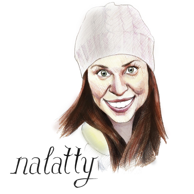 Photolamus_nalatty
