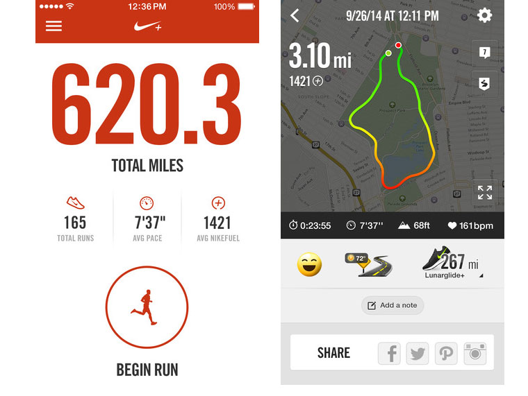 RunApp4_1