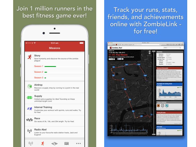RunApp1_1