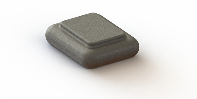 SSWatchForge
