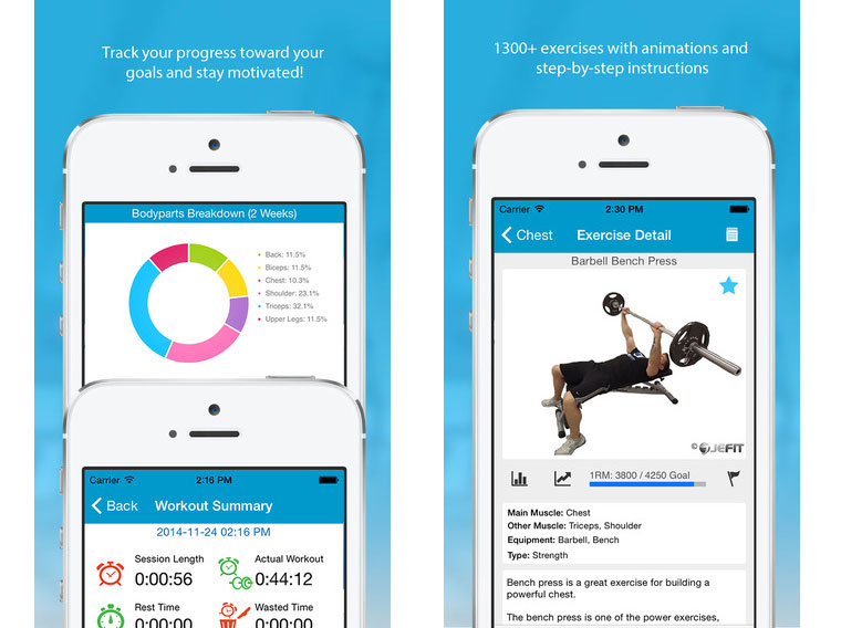 TrainingApps4_1.JPG