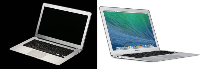 XiaomiMiBook
