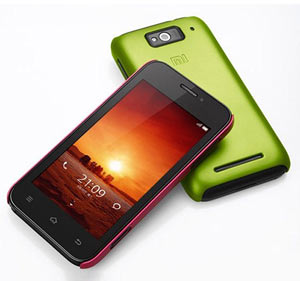 XiaomiMi1