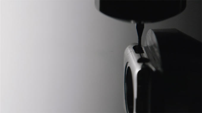a_015
