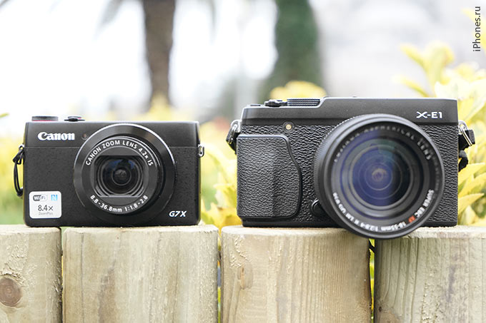 canon-g7x-fujifilm-xe-1