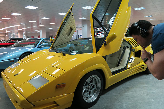 car-01