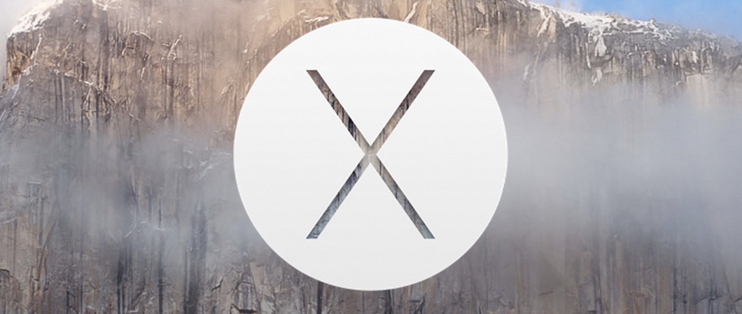 iPhones_os-x-yosemite-logo