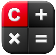 ico_Calc_2
