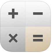ico_Calc_3