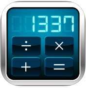 ico_Calc_4