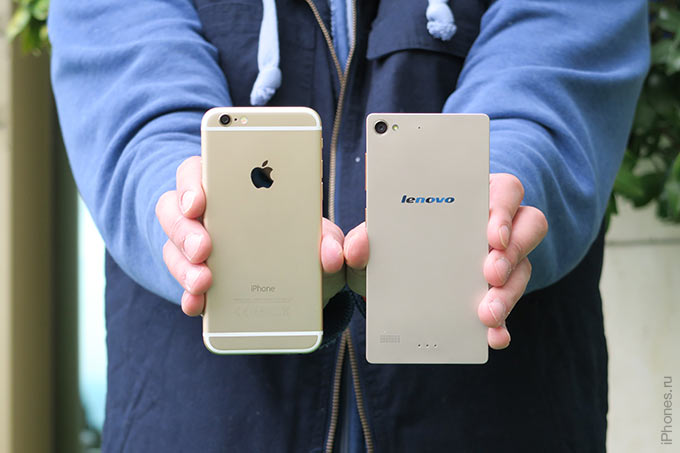 lenovo-iphone-back