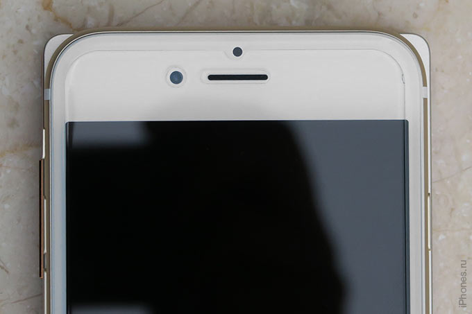 lenovo-iphone-sverxy