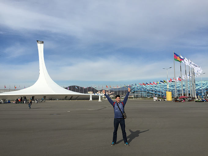 stadion-00