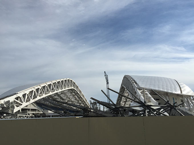 stadion-01