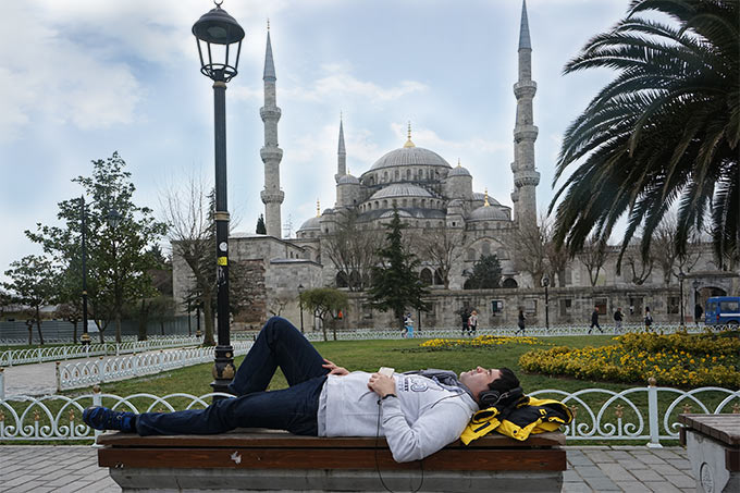 stambul-blue-mosque
