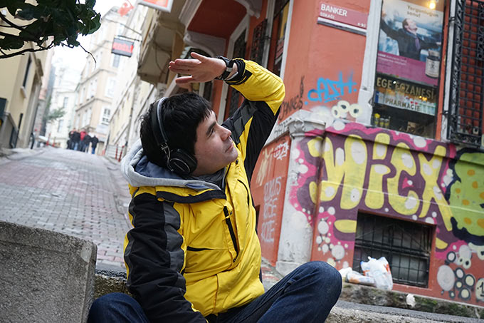 stambul-istiklal