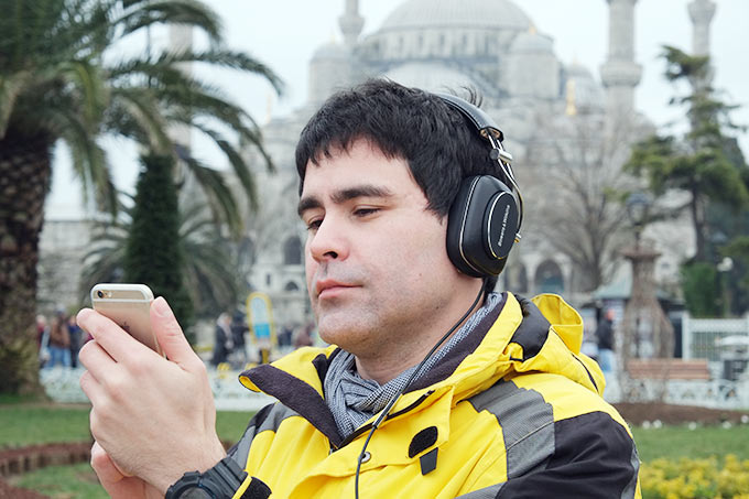 stambul
