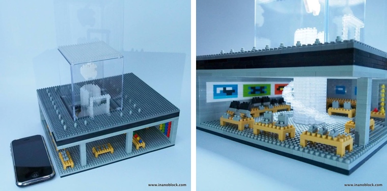 tan_Apple_Store111_nanoblock_iPhones.ru