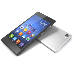 XiaomiMI2