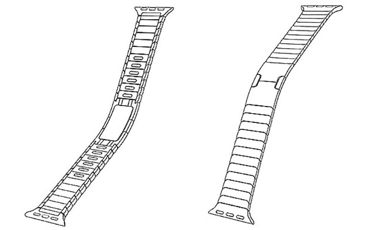 01-2-AWatch-Straps-Parent