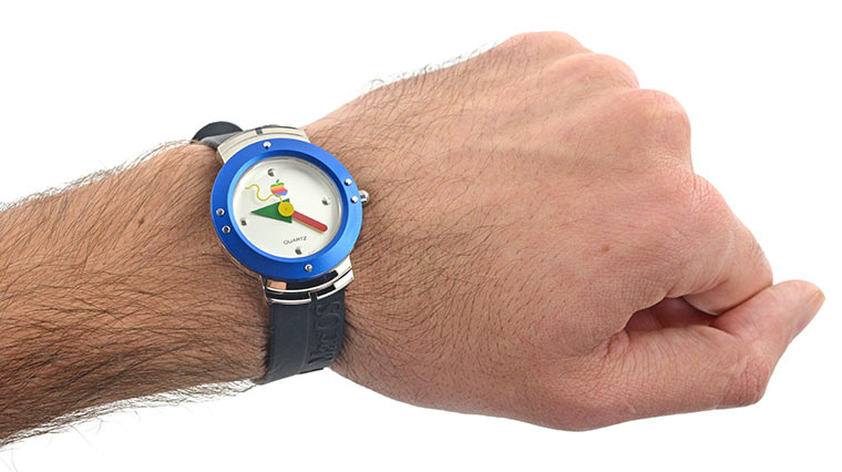 01-2-AWatch-Teardown