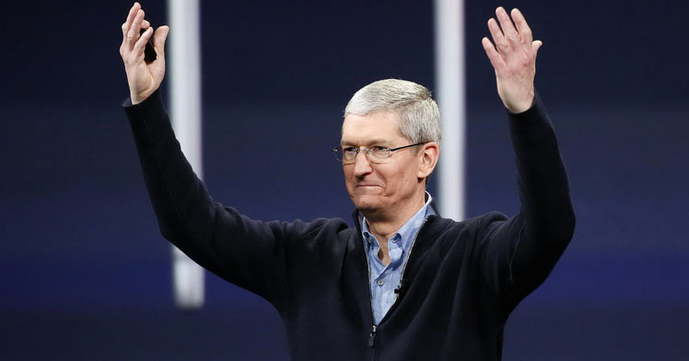 01-2-Apple-Capital-Return