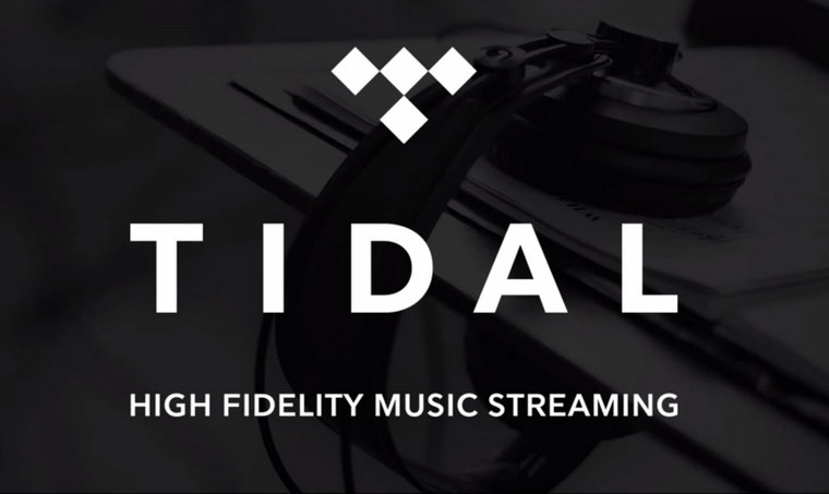 01-2-Apple-No-Tidal