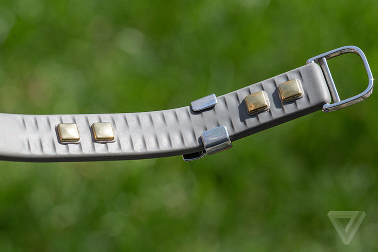 01-2-Jawbone-UP3-Verge