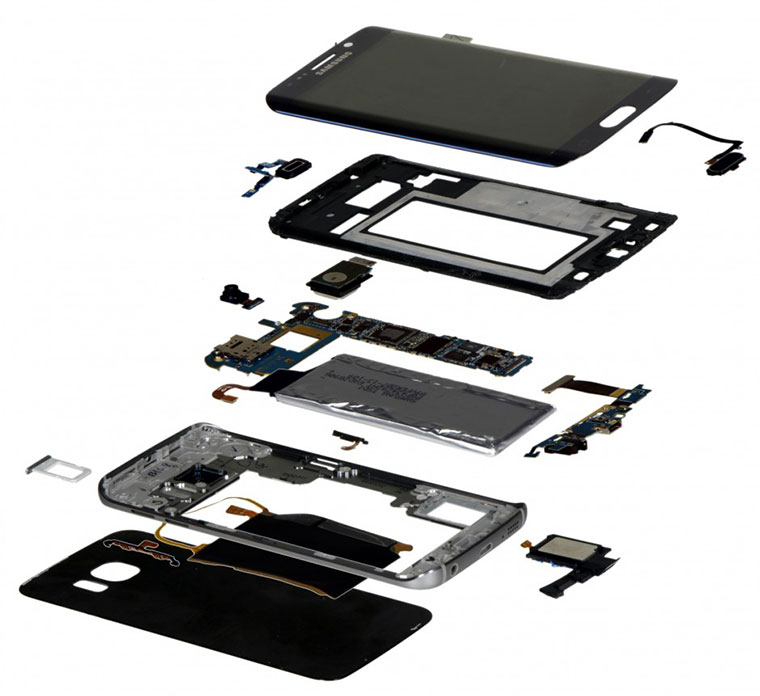 01-2-S6-Edge-Prod-Price