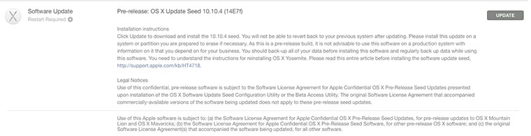 01-2-osx-10-4-4-b1