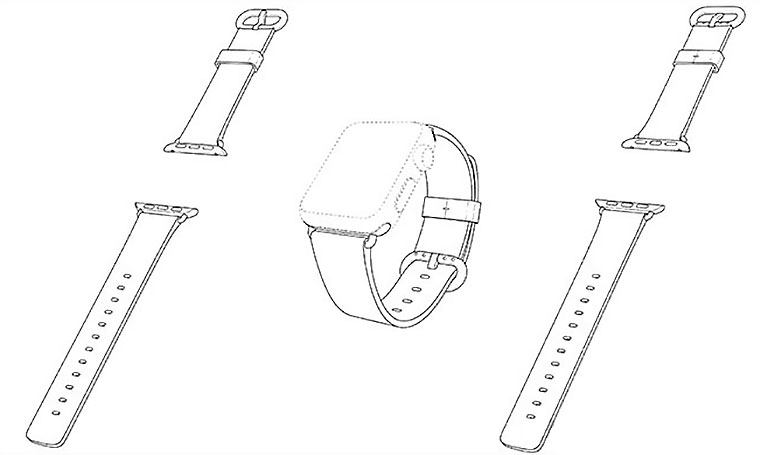 01-3-AWatch-Straps-Parent
