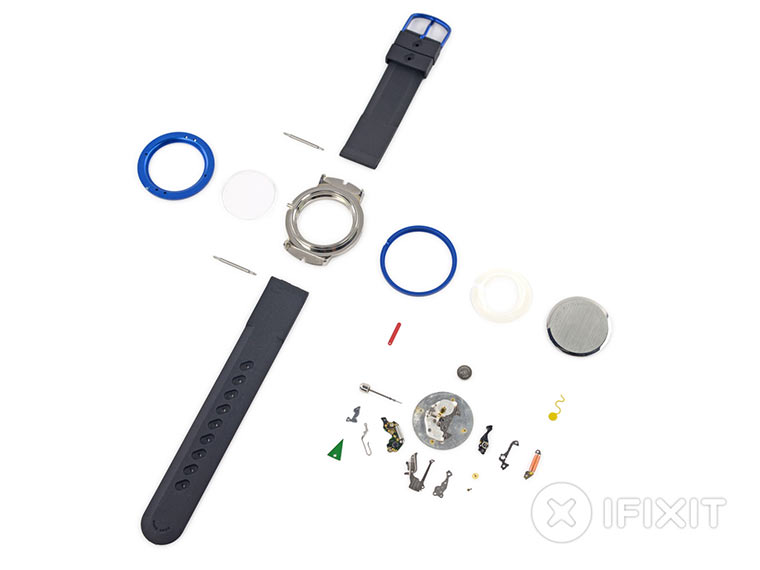 01-3-AWatch-Teardown