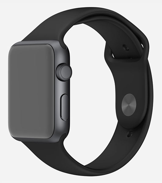 01-4-AWatch-Straps-Parent