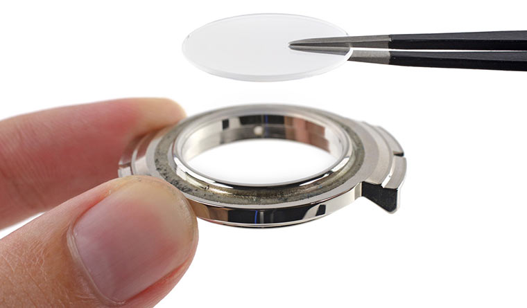01-4-AWatch-Teardown