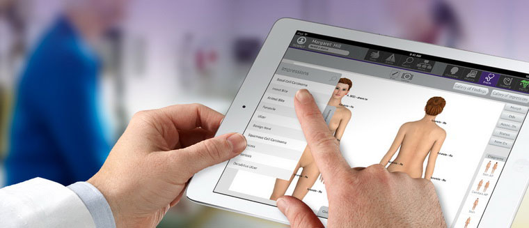 01-4-Apple-IBM-Healthcare