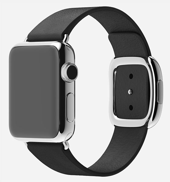 01-5-AWatch-Straps-Parent