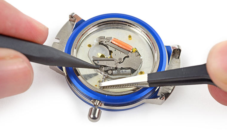 01-5-AWatch-Teardown