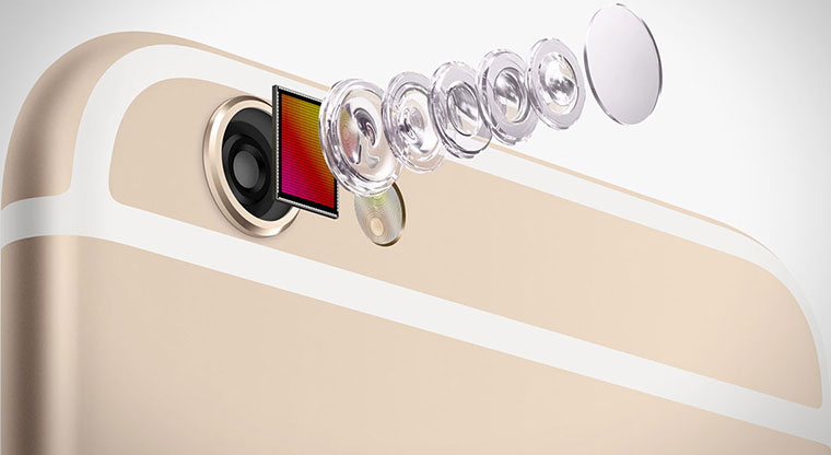 01-Inside-Feature-iPhone-Camera1