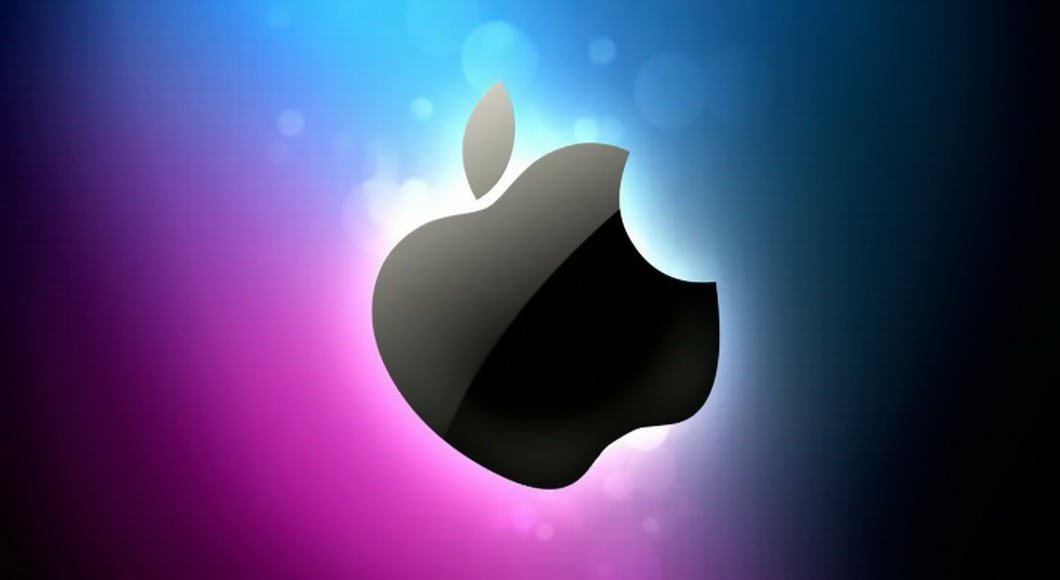 Apple оказалась на 8 месте по количеству зарегистрированных в 2014 году патентов