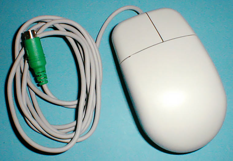 02-10-USSR-Mouse