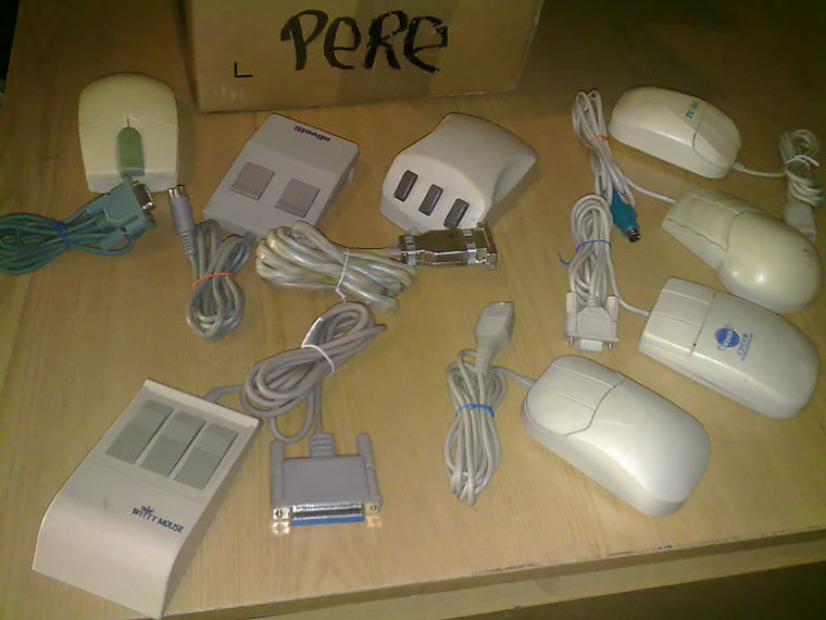 02-11-USSR-Mouse