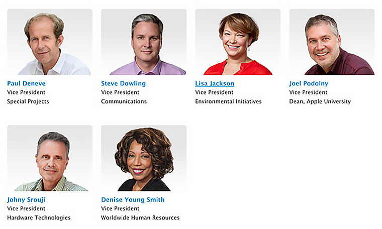 02-2-Steve-Dowling-Apple-VP