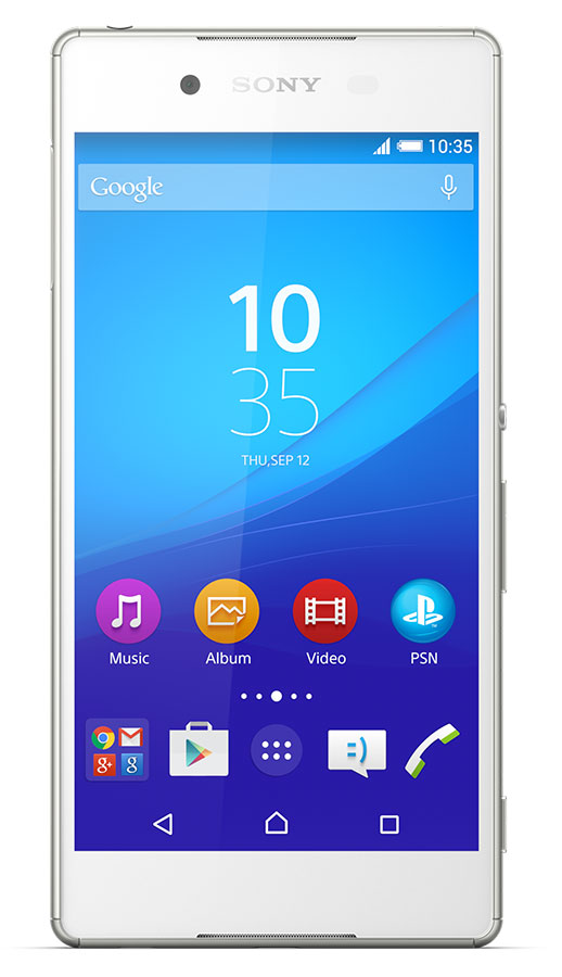 02-2-Xperia-Z4