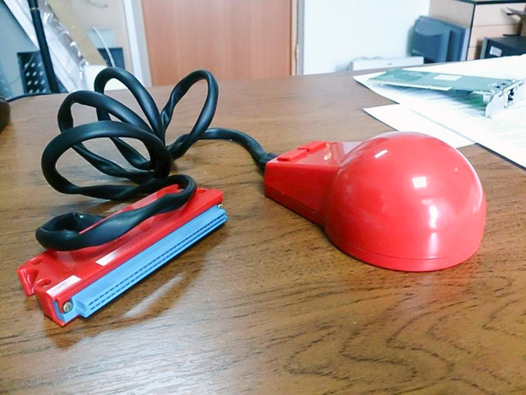 02-6-USSR-Mouse