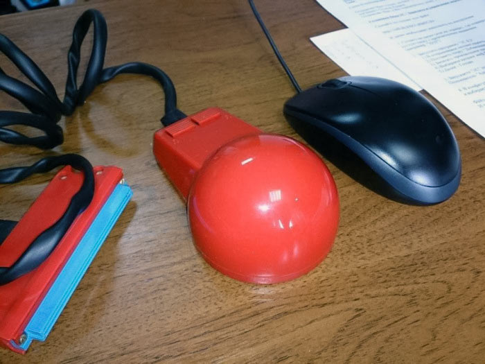 02-7-USSR-Mouse