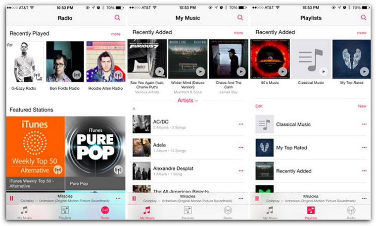 02-Apple-Music-Streaming-Race