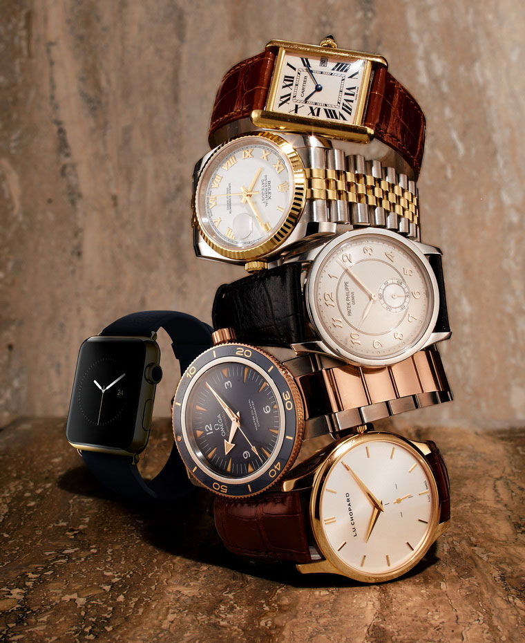 02-Apple-Watch-Eclipse-Swiss-Classic