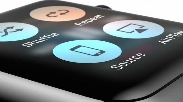 02-Betting-On-Force-Touch