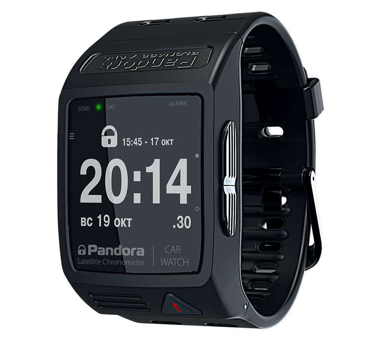 02-Pandora-RW-Watch-Review
