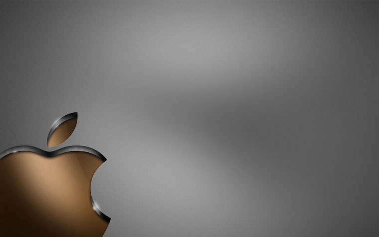 02-Tim-Cooks--Apple-about-fashion